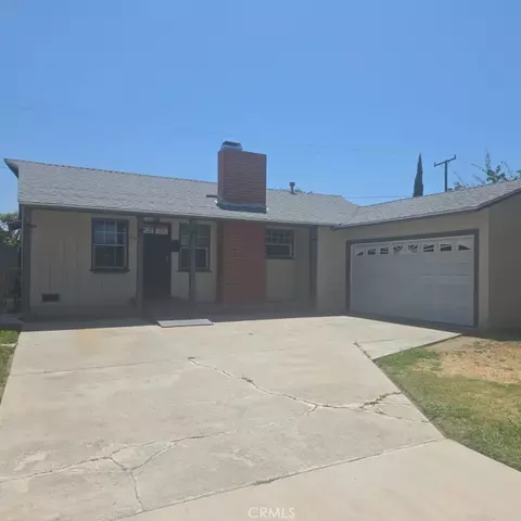 1115 N Townsend St, Santa Ana, CA 92703