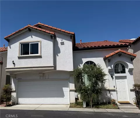 23812 Los Codona, Torrance, CA 90505