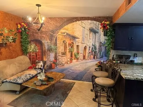 25255 Avenida Dorena, Newhall, CA 91321