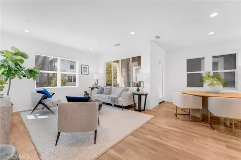 520 Caleigh, Costa Mesa, CA 92627