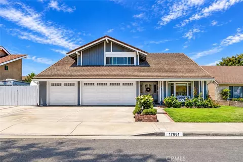 17661 Falkirk, Huntington Beach, CA 92649