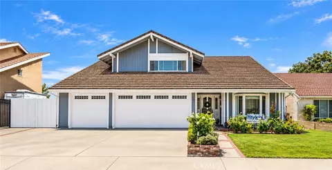 17661 Falkirk, Huntington Beach, CA 92649