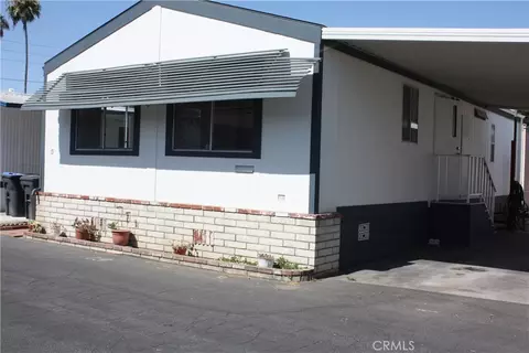 3929 W 5th #19, Santa Ana, CA 92703