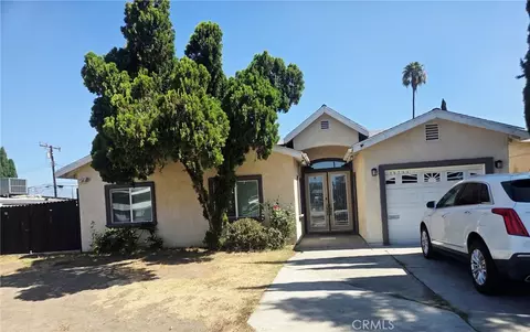 15733 Walbrook, Hacienda Heights, CA 91745