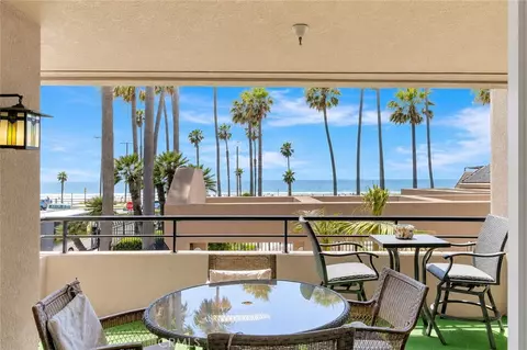 1200 Pacific Coast Hwy #209, Huntington Beach, CA 92648