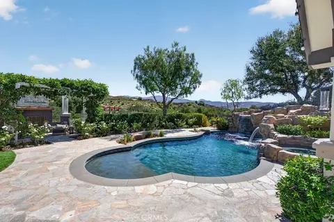 30832 Via Vis, Coto De Caza, CA 92679