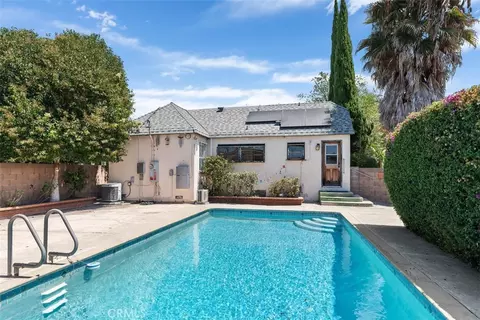 726 S Oak, Santa Ana, CA 92701