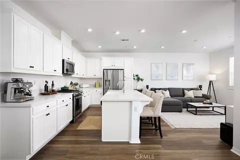 70 Concepcion, Rancho Mission Viejo, CA 92694