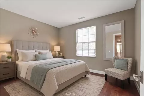 Bedroom - 67 Hazelton, Irvine, CA 92620 photo 1 of 3