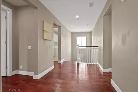 Entry Way - 67 Hazelton, Irvine, CA 92620 photo 2 of 2