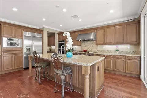 Kitchen - 67 Hazelton, Irvine, CA 92620 photo 2 of 2
