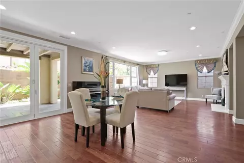 Other - 67 Hazelton, Irvine, CA 92620 photo 3 of 7
