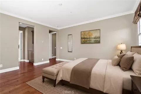 Other - 67 Hazelton, Irvine, CA 92620 photo 5 of 7