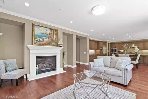 Living - 67 Hazelton, Irvine, CA 92620 photo 1 of 3