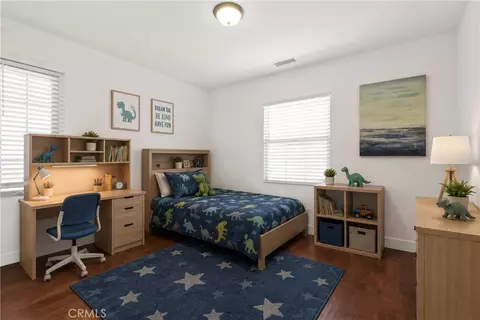 Bedroom - 67 Hazelton, Irvine, CA 92620 photo 3 of 3