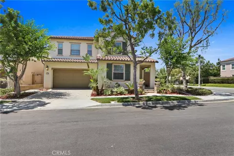Other - 67 Hazelton, Irvine, CA 92620 photo 2 of 7