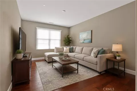 Living - 67 Hazelton, Irvine, CA 92620 photo 3 of 3