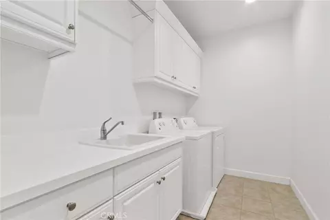 Other - 67 Hazelton, Irvine, CA 92620 photo 6 of 7