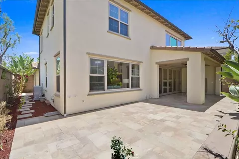 Exterior - 67 Hazelton, Irvine, CA 92620 photo 4 of 5