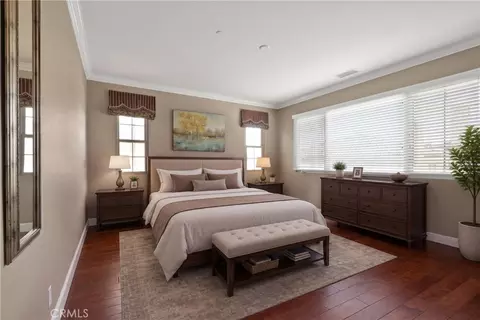 Other - 67 Hazelton, Irvine, CA 92620 photo 4 of 7