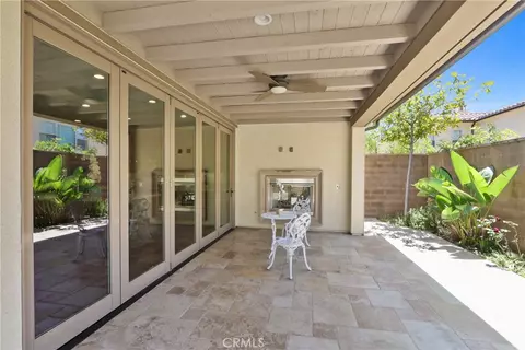 Exterior - 67 Hazelton, Irvine, CA 92620 photo 2 of 5