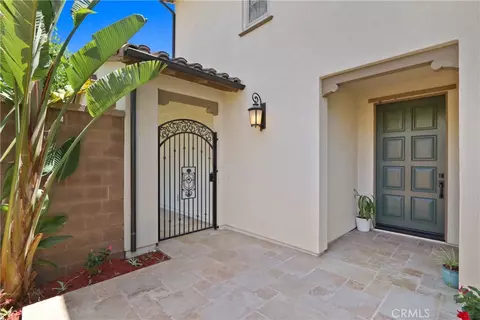 Exterior - 67 Hazelton, Irvine, CA 92620 photo 1 of 5