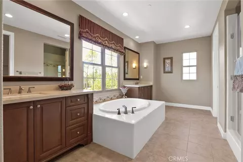 Bath - 67 Hazelton, Irvine, CA 92620 photo 2 of 4