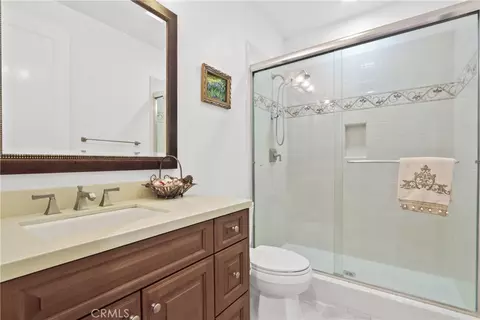 Bath - 67 Hazelton, Irvine, CA 92620 photo 1 of 4