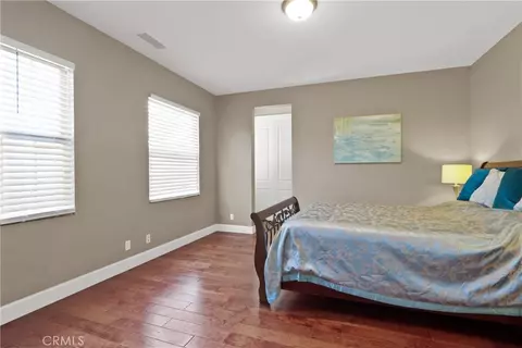Bedroom - 67 Hazelton, Irvine, CA 92620 photo 2 of 3