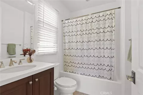 Bath - 67 Hazelton, Irvine, CA 92620 photo 3 of 4