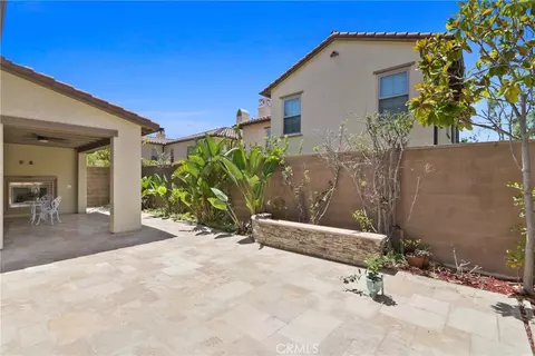 Exterior - 67 Hazelton, Irvine, CA 92620 photo 3 of 5