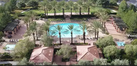 Other - 67 Hazelton, Irvine, CA 92620 photo 7 of 7