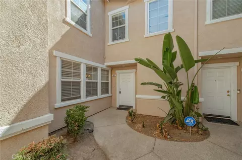 11450 Church #161, Rancho Cucamonga, CA 91730