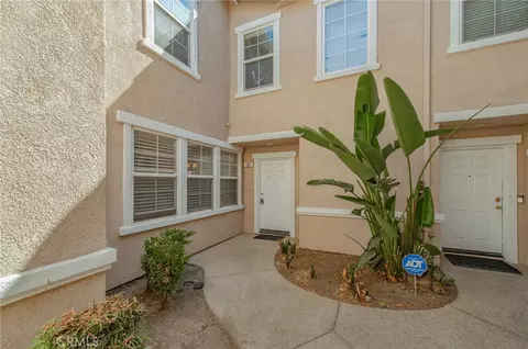11450 Church #161, Rancho Cucamonga, CA 91730