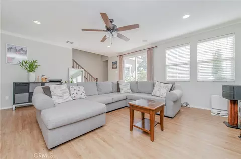 11450 Church #161, Rancho Cucamonga, CA 91730