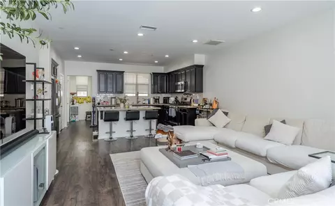 11905 Nixon, Whittier, CA 90601
