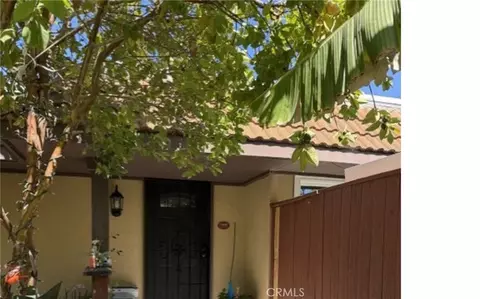 23492 Via Jacinto, Aliso Viejo, CA 92656