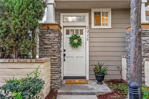 2936 Claremore Ln, Los Alamitos, CA 90720