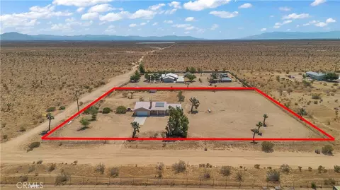 View/Area - 13473 Rochester, Phelan, CA 92371 photo 1 of 16