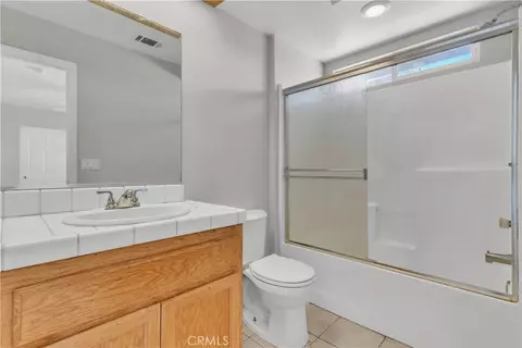 Other - 13473 Rochester, Phelan, CA 92371 photo 6 of 10