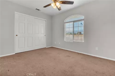 Other - 13473 Rochester, Phelan, CA 92371 photo 4 of 10
