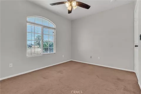 Other - 13473 Rochester, Phelan, CA 92371 photo 5 of 10