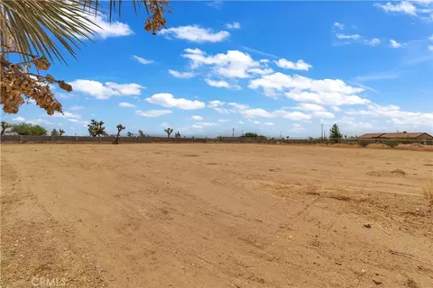 Other - 13473 Rochester, Phelan, CA 92371 photo 9 of 10