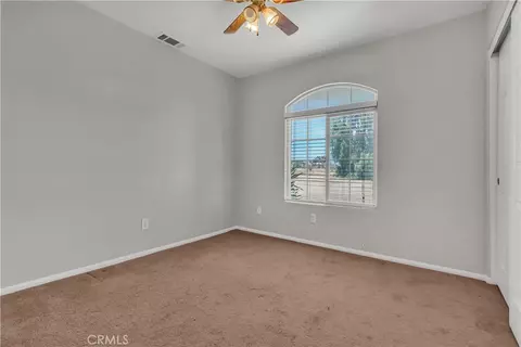 Bedroom - 13473 Rochester, Phelan, CA 92371 photo 3 of 7