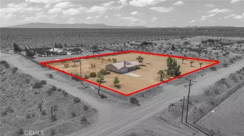 View/Area - 13473 Rochester, Phelan, CA 92371 photo 5 of 16