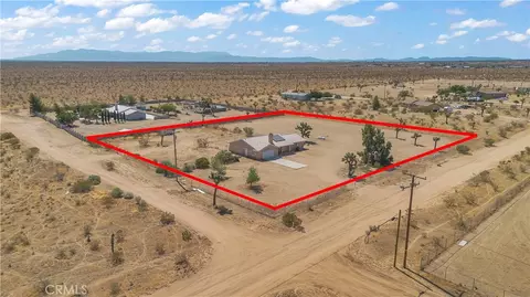 View/Area - 13473 Rochester, Phelan, CA 92371 photo 4 of 16
