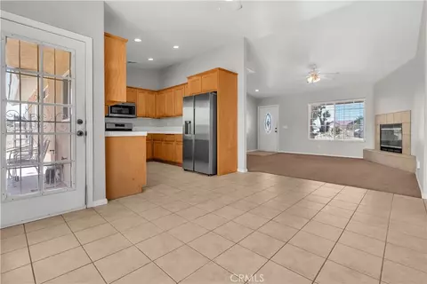 Other - 13473 Rochester, Phelan, CA 92371 photo 1 of 10