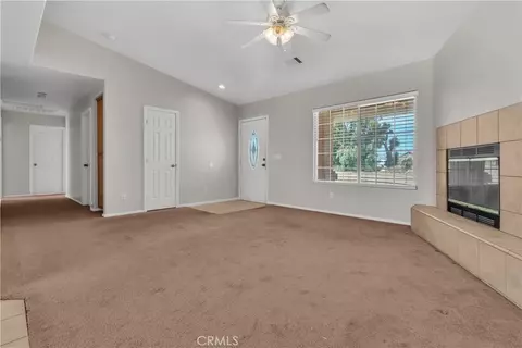 Living - 13473 Rochester, Phelan, CA 92371 photo 2 of 4