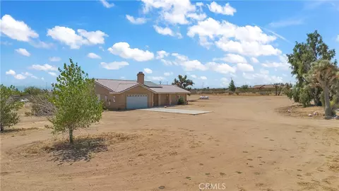 Other - 13473 Rochester, Phelan, CA 92371 photo 7 of 10