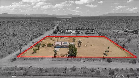 View/Area - 13473 Rochester, Phelan, CA 92371 photo 3 of 16